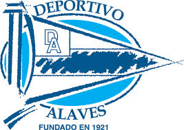 Jugadores premiados con 4 entradas para presenciar en directo el Deportivo Alavés - CE Sabadell.